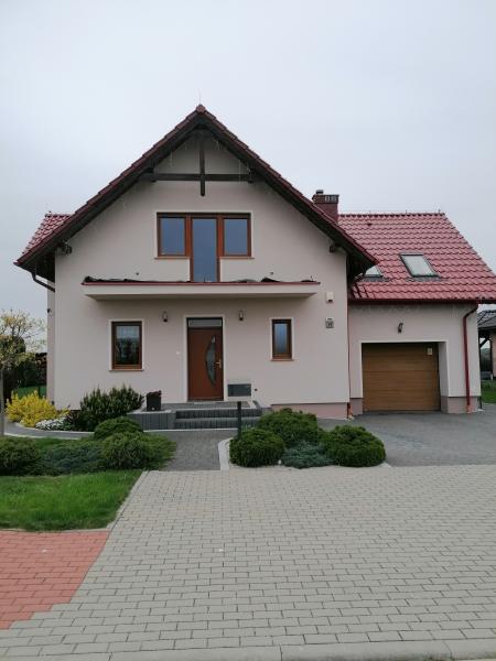 IMG20240410132853