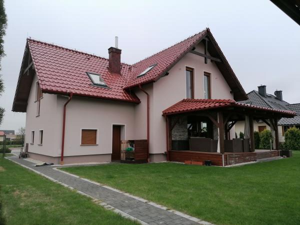 IMG20240410133035