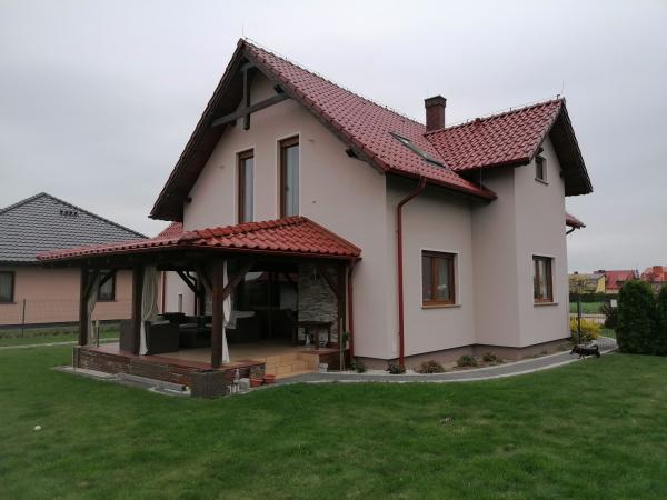 IMG20240410133108